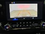 2026 Chevrolet Colorado Crew Cab 4WD Pickup for sale #26143 - photo 20