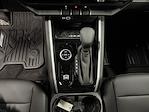 2026 Chevrolet Colorado Crew Cab 4WD Pickup for sale #26143 - photo 21
