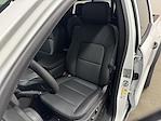 2026 Chevrolet Colorado Crew Cab 4WD Pickup for sale #26143 - photo 22