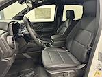 2026 Chevrolet Colorado Crew Cab 4WD Pickup for sale #26143 - photo 23