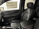 2026 Chevrolet Colorado Crew Cab 4WD Pickup for sale #26143 - photo 24