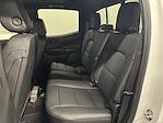 2026 Chevrolet Colorado Crew Cab 4WD Pickup for sale #26143 - photo 25