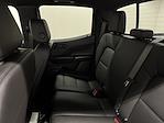2026 Chevrolet Colorado Crew Cab 4WD Pickup for sale #26143 - photo 26