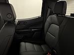 2026 Chevrolet Colorado Crew Cab 4WD Pickup for sale #26143 - photo 27