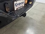 2026 Chevrolet Colorado Crew Cab 4WD Pickup for sale #26143 - photo 28