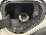 2026 Chevrolet Colorado Crew Cab 4WD Pickup for sale #26143 - photo 29