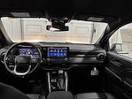 2026 Chevrolet Colorado Crew Cab 4WD Pickup for sale #26143 - photo 30