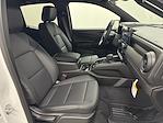 2026 Chevrolet Colorado Crew Cab 4WD Pickup for sale #26143 - photo 32