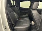 2026 Chevrolet Colorado Crew Cab 4WD Pickup for sale #26143 - photo 33