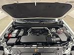 2026 Chevrolet Colorado Crew Cab 4WD Pickup for sale #26143 - photo 36
