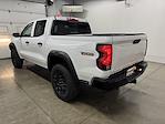 2026 Chevrolet Colorado Crew Cab 4WD Pickup for sale #26143 - photo 4