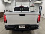 2026 Chevrolet Colorado Crew Cab 4WD Pickup for sale #26143 - photo 5