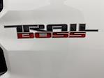 2026 Chevrolet Colorado Crew Cab 4WD Pickup for sale #26143 - photo 6