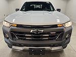2026 Chevrolet Colorado Crew Cab 4WD Pickup for sale #26143 - photo 7