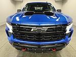 2026 Chevrolet Silverado 1500 Crew Cab 4WD Pickup for sale #26144 - photo 10