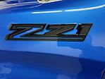 2026 Chevrolet Silverado 1500 Crew Cab 4WD Pickup for sale #26144 - photo 12