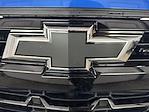 2026 Chevrolet Silverado 1500 Crew Cab 4WD Pickup for sale #26144 - photo 13