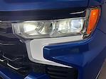 2026 Chevrolet Silverado 1500 Crew Cab 4WD Pickup for sale #26144 - photo 14