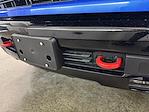 2026 Chevrolet Silverado 1500 Crew Cab 4WD Pickup for sale #26144 - photo 15