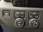 2026 Chevrolet Silverado 1500 Crew Cab 4WD Pickup for sale #26144 - photo 16