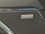 2026 Chevrolet Silverado 1500 Crew Cab 4WD Pickup for sale #26144 - photo 17