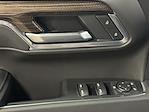 2026 Chevrolet Silverado 1500 Crew Cab 4WD Pickup for sale #26144 - photo 18