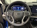 2026 Chevrolet Silverado 1500 Crew Cab 4WD Pickup for sale #26144 - photo 19