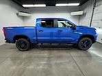 2026 Chevrolet Silverado 1500 Crew Cab 4WD Pickup for sale #26144 - photo 3