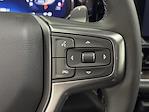 2026 Chevrolet Silverado 1500 Crew Cab 4WD Pickup for sale #26144 - photo 20