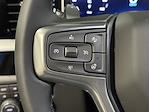 2026 Chevrolet Silverado 1500 Crew Cab 4WD Pickup for sale #26144 - photo 21
