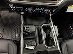2026 Chevrolet Silverado 1500 Crew Cab 4WD Pickup for sale #26144 - photo 22