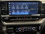 2026 Chevrolet Silverado 1500 Crew Cab 4WD Pickup for sale #26144 - photo 23