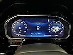 2026 Chevrolet Silverado 1500 Crew Cab 4WD Pickup for sale #26144 - photo 24