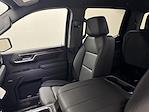 2026 Chevrolet Silverado 1500 Crew Cab 4WD Pickup for sale #26144 - photo 25