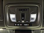 2026 Chevrolet Silverado 1500 Crew Cab 4WD Pickup for sale #26144 - photo 26