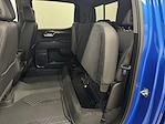 2026 Chevrolet Silverado 1500 Crew Cab 4WD Pickup for sale #26144 - photo 28