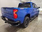 2026 Chevrolet Silverado 1500 Crew Cab 4WD Pickup for sale #26144 - photo 2