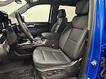 2026 Chevrolet Silverado 1500 Crew Cab 4WD Pickup for sale #26144 - photo 30