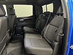2026 Chevrolet Silverado 1500 Crew Cab 4WD Pickup for sale #26144 - photo 31