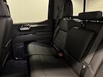 2026 Chevrolet Silverado 1500 Crew Cab 4WD Pickup for sale #26144 - photo 32