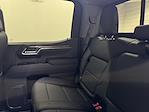 2026 Chevrolet Silverado 1500 Crew Cab 4WD Pickup for sale #26144 - photo 33