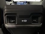 2026 Chevrolet Silverado 1500 Crew Cab 4WD Pickup for sale #26144 - photo 34