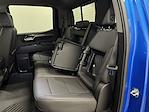 2026 Chevrolet Silverado 1500 Crew Cab 4WD Pickup for sale #26144 - photo 35