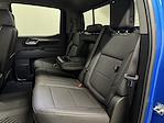 2026 Chevrolet Silverado 1500 Crew Cab 4WD Pickup for sale #26144 - photo 36