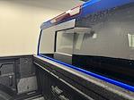 2026 Chevrolet Silverado 1500 Crew Cab 4WD Pickup for sale #26144 - photo 37
