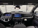 2026 Chevrolet Silverado 1500 Crew Cab 4WD Pickup for sale #26144 - photo 39