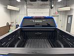 2026 Chevrolet Silverado 1500 Crew Cab 4WD Pickup for sale #26144 - photo 4