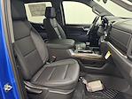 2026 Chevrolet Silverado 1500 Crew Cab 4WD Pickup for sale #26144 - photo 41