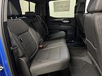 2026 Chevrolet Silverado 1500 Crew Cab 4WD Pickup for sale #26144 - photo 42