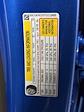 2026 Chevrolet Silverado 1500 Crew Cab 4WD Pickup for sale #26144 - photo 43